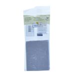 SACO-PAPEL-ULTRAFEST-MINI-LANCHE
