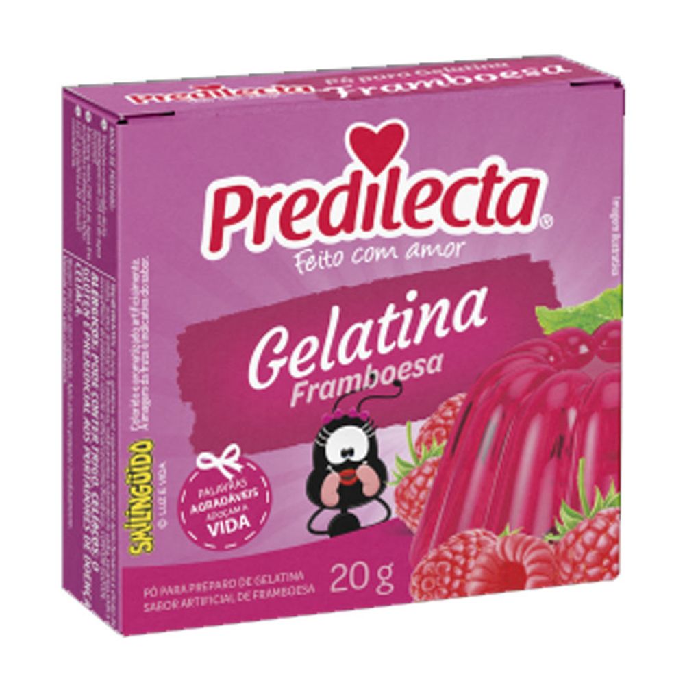 GELATINA-PO-PREDILECTA-20G-FRAMBOESA-