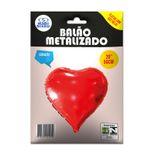 BALAO-METAL-20-MB-CORACAO-VERM-1UN