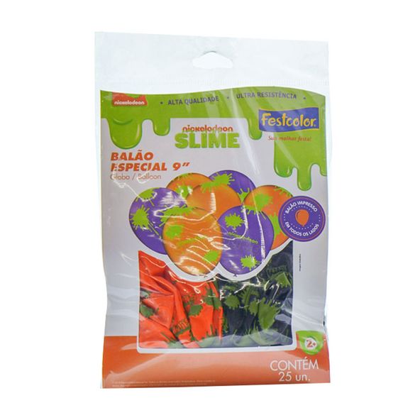 BALAO-FESTCOLOR-IMP-ESP-SLIME