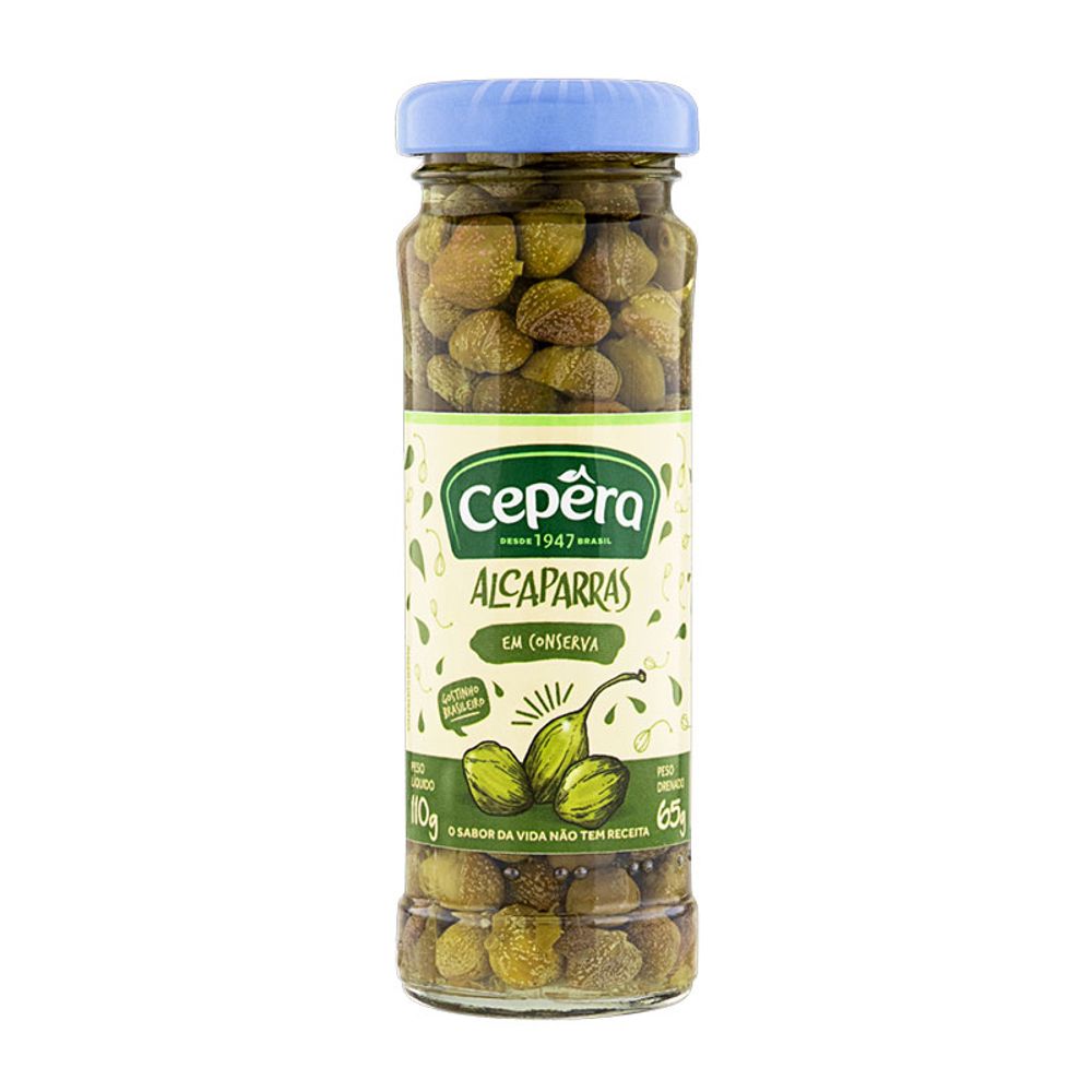 ALCAPARRA-CEPERA-65G-VD-