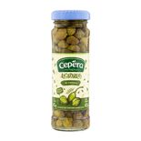 ALCAPARRA-CEPERA-65G-VD-