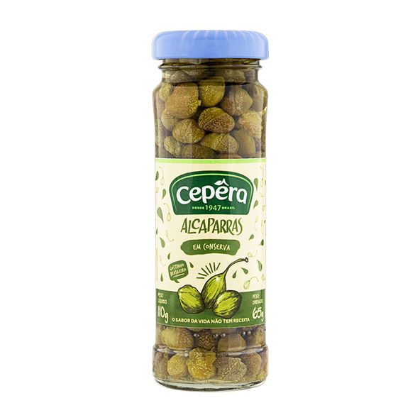 ALCAPARRA-CEPERA-65G-VD-