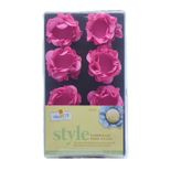 FORMINHA-ULTRAFEST-STYLE-ROSA-CLARO