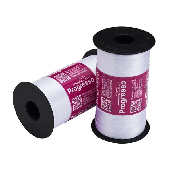 CARR-PROG-CETIM-CF001-7MM-201-BRANCO
