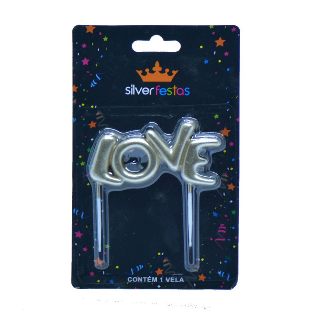 VELA-LOVE-SILVER-DOURADA
