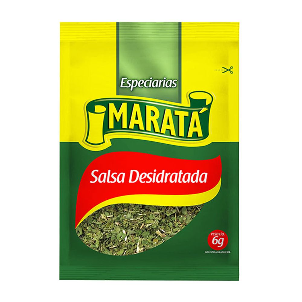 SALSA-DESIDRATADA-MARATA-6G