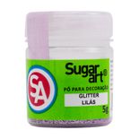 GLITTER-SUGAR-ART-LILAS-5G