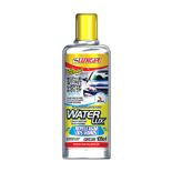 CRISTALIZADOR-PARA-BRISA-LUXCAR-100ML