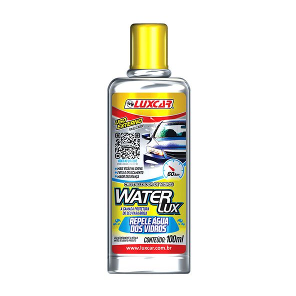 CRISTALIZADOR-PARA-BRISA-LUXCAR-100ML