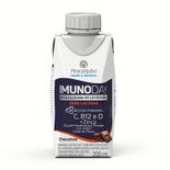 B-L-PIRACANJUBA-IMUNODAY-CHOC-ZL-200ML