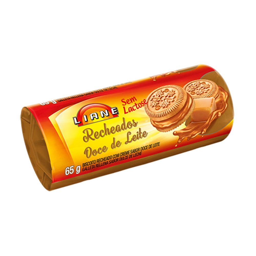 BISC-RECH-LIANE-65G-DOCE-LEITE