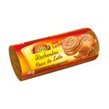 BISC-RECH-LIANE-65G-DOCE-LEITE