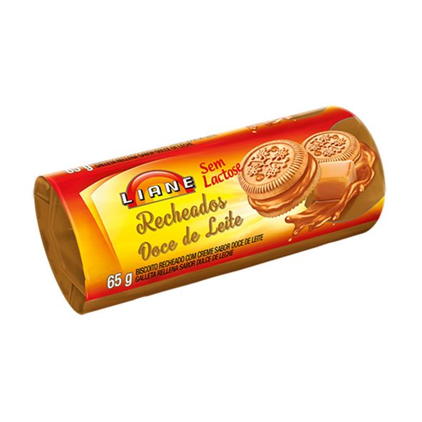 BISC-RECH-LIANE-65G-DOCE-LEITE