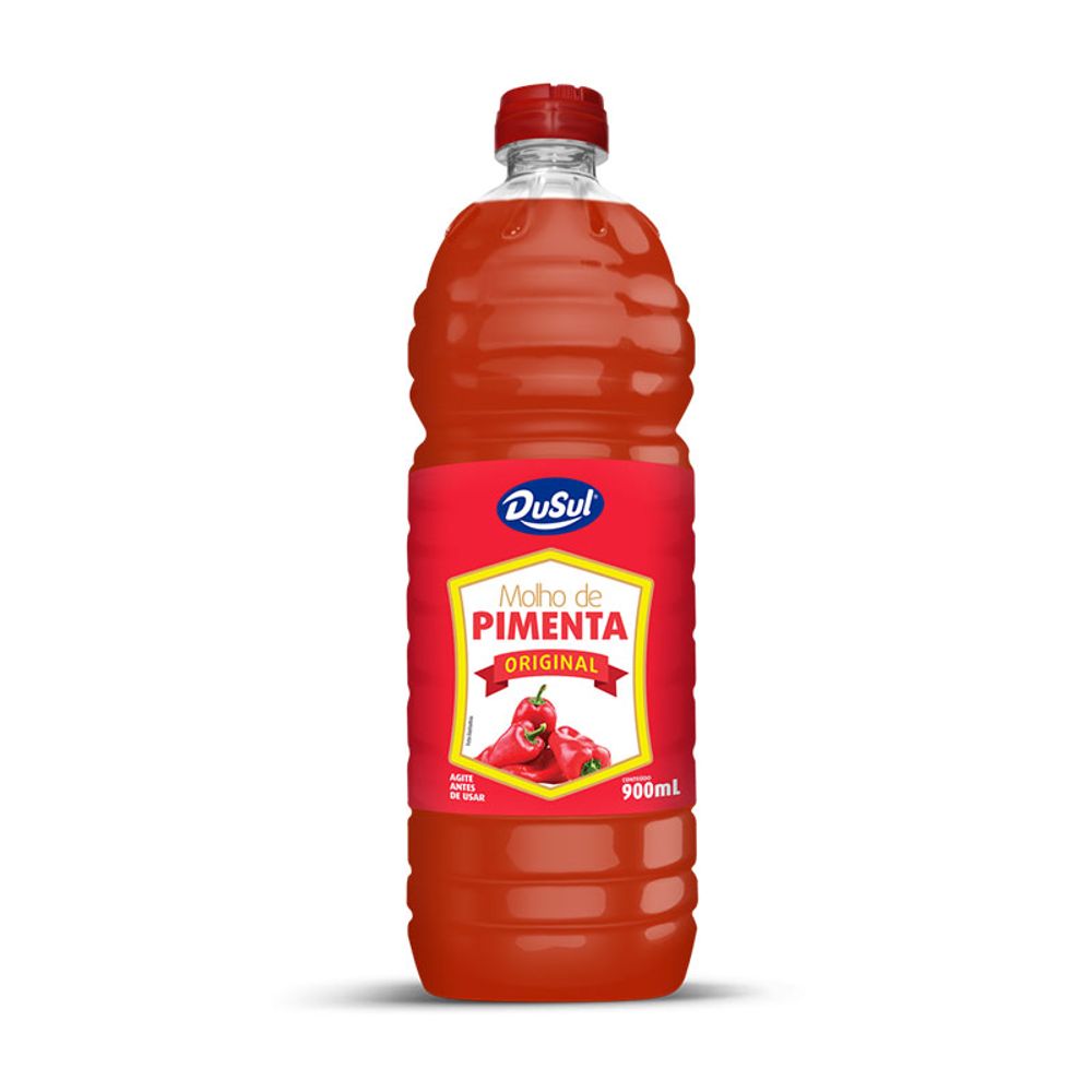 MOLHO-PIMENTA-DUSUL-900ML