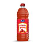 MOLHO-PIMENTA-DUSUL-900ML