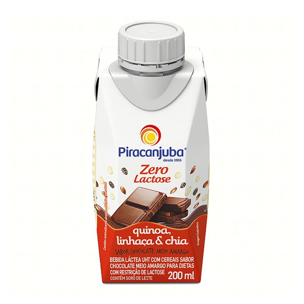 B-L-PIRACANJUBA-ZL-CHOC-QUINOA-CHIA200ML