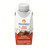 B-L-PIRACANJUBA-ZL-CHOC-QUINOA-CHIA200ML