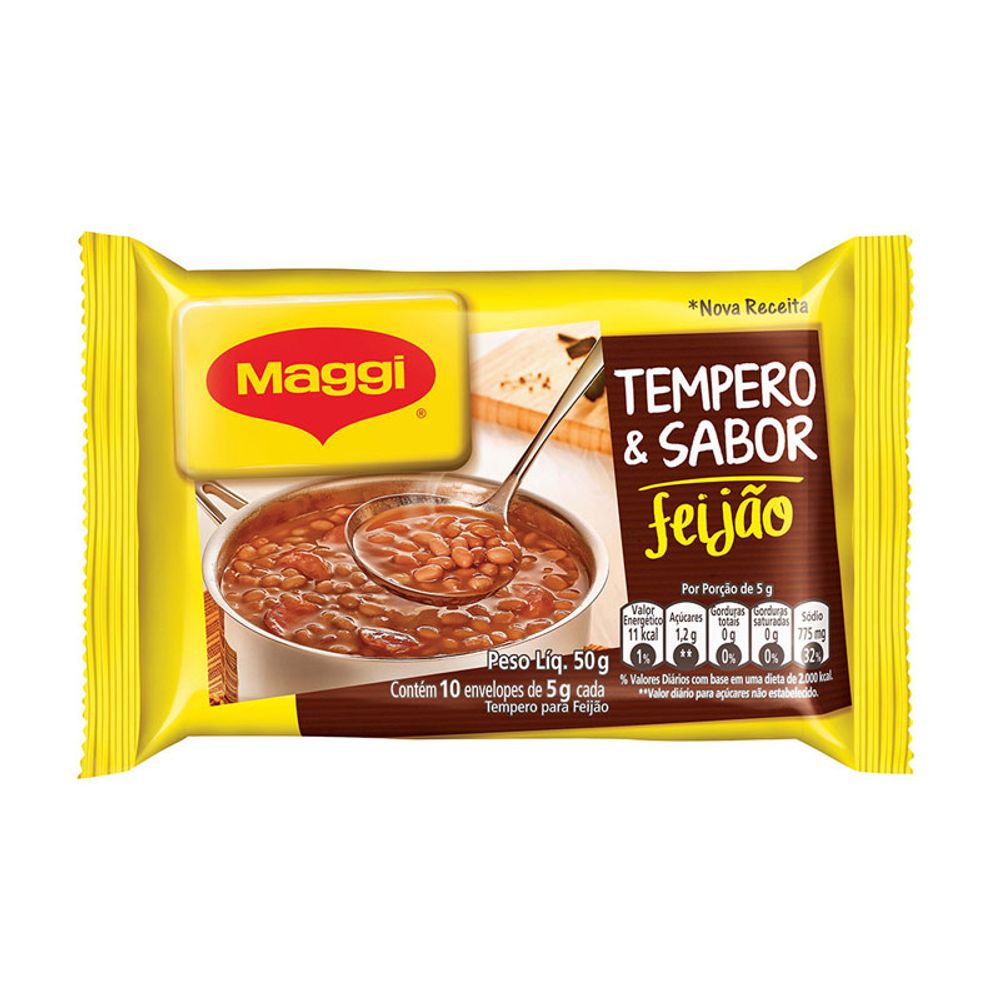 MAGGI-TEMP-SABOR-FEIJAO-OVO-ARROZ-10X5G