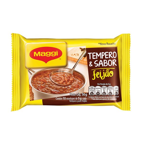 MAGGI-TEMP-SABOR-FEIJAO-OVO-ARROZ-10X5G