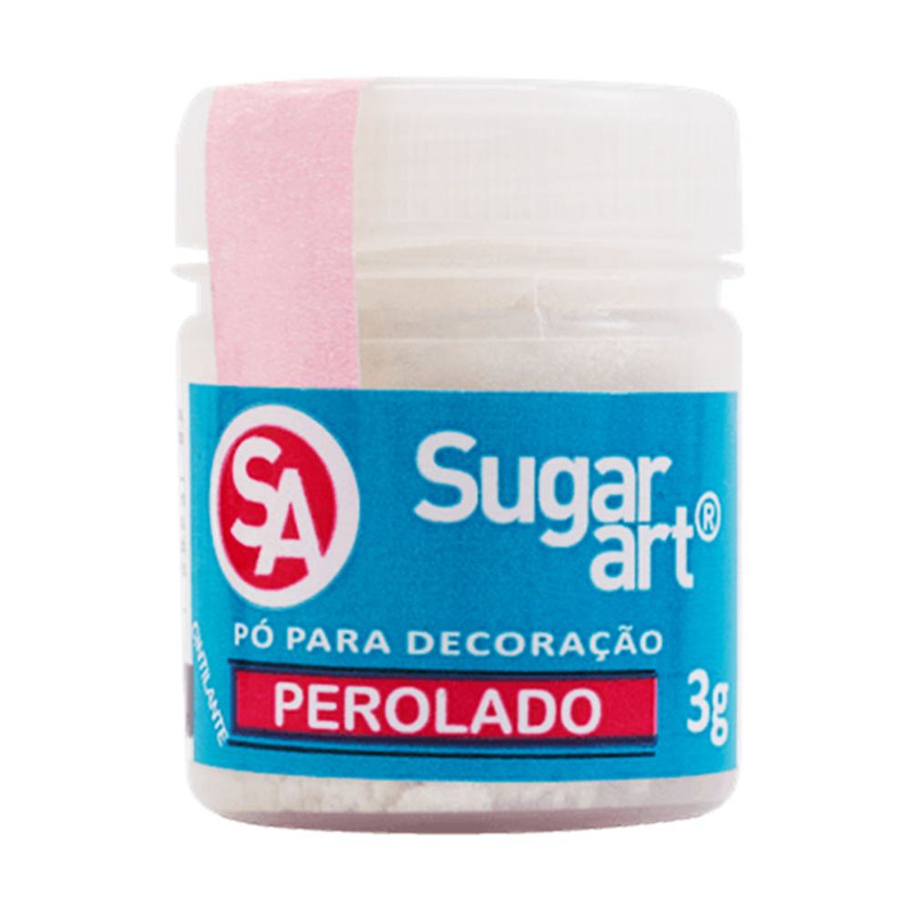 PO-P-DECOR-SUGAR-ART-PEROLADO-3G