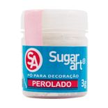 PO-P-DECOR-SUGAR-ART-PEROLADO-3G