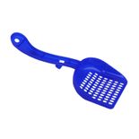 PA-HIGIEN-GATO-PLAST-SANREMO-SR662-70
