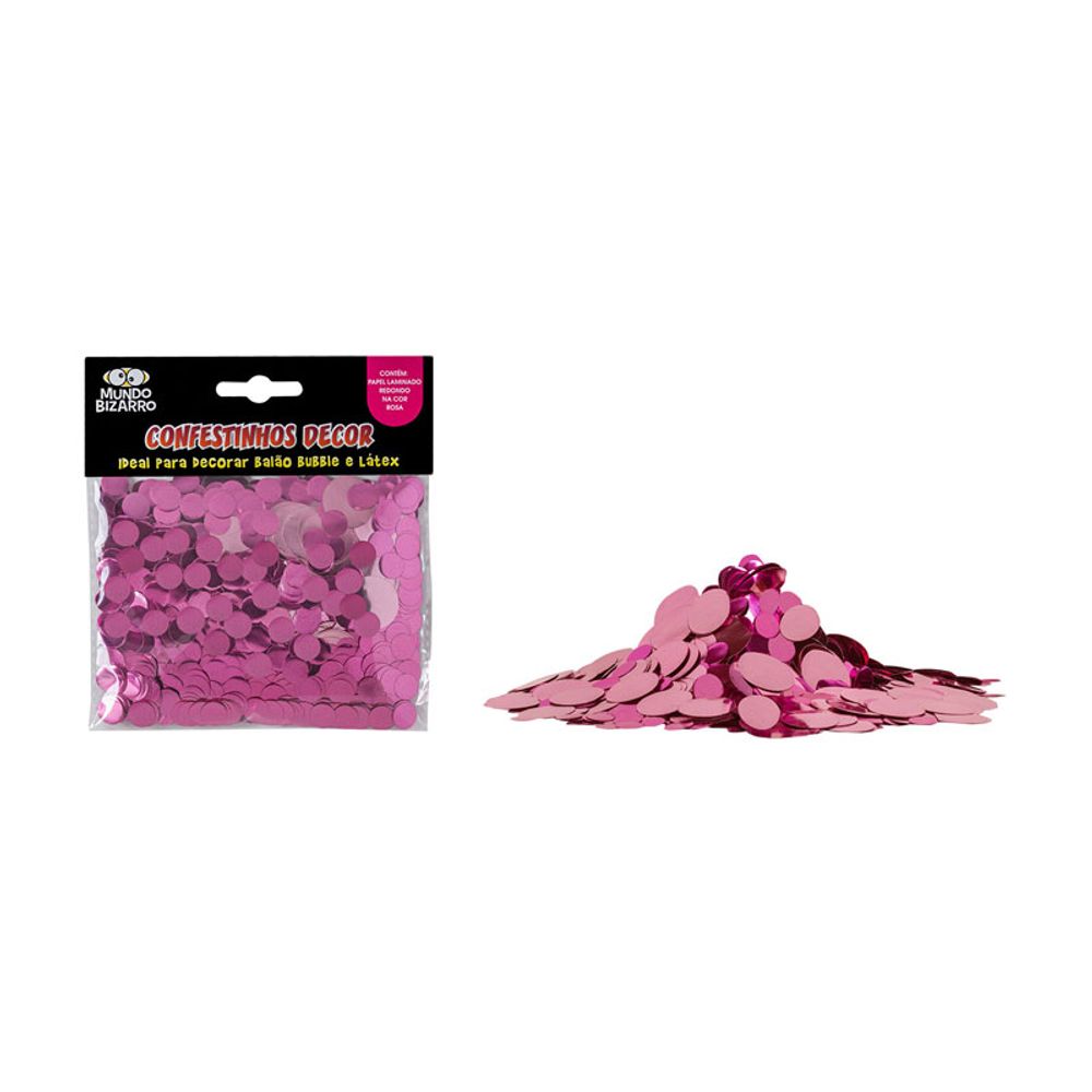 CONFESTINHOS-MB-DECOR-REDONDO-ROSA-1U