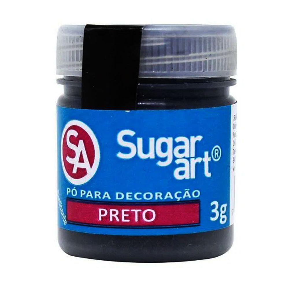PO-P-DECOR-SUGAR-ART-PRETO-3G