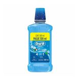 ANTISEPT-BUCAL-ORAL-B-500ML-MENTA-4-EM-1