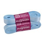 FITA-PROG-CETIM-CF003-15MM-212-AZUL-BEBE