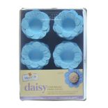 FORM-ULTRAFEST-DAISY-AZUL-CLARO