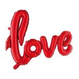 BALAO-MET-LOVE-VERMELHO