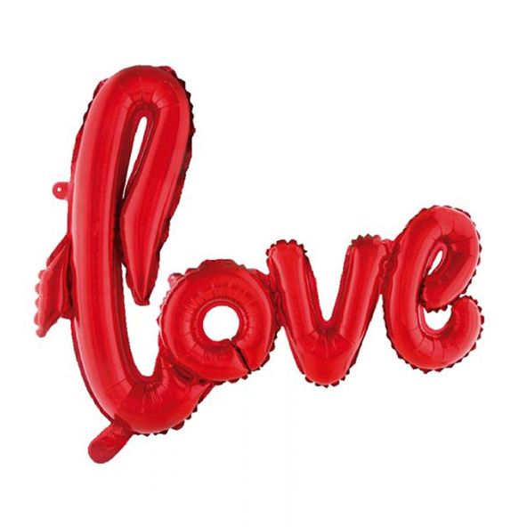 BALAO-MET-LOVE-VERMELHO