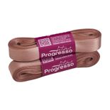 FITA-PROG-CETIM-CF003-15MM-1143-RS-VELHO