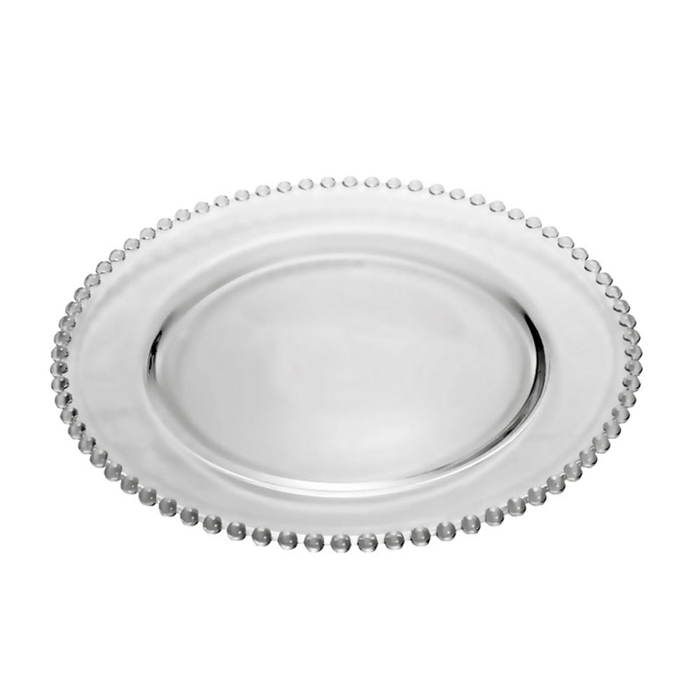 SOUSPLAT-CR-DE-CHUMB-PEARL--32CM