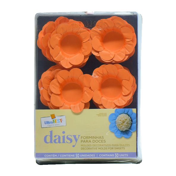 FORM-ULTRAFEST-DAISY-LARANJA