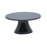 MINI-CAKE-LISA-LSC-PRETO