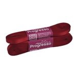 FITA-PROG-CETIM-CF001-7MM-209-VERMELHO
