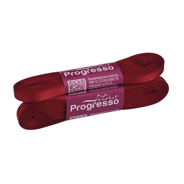 FITA-PROG-CETIM-CF001-7MM-209-VERMELHO