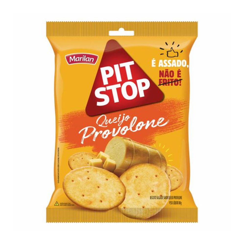 SALG-SNACK-PIT-STOP-80G-QUEIJO-PROVOLONE