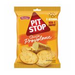 SALG-SNACK-PIT-STOP-80G-QUEIJO-PROVOLONE