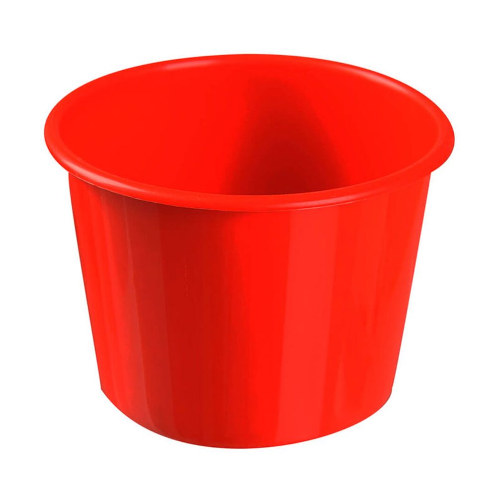 BALDE-MIRAND-15L-VERMELHO