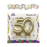 FESTIVELAS-MB-50-DOUR