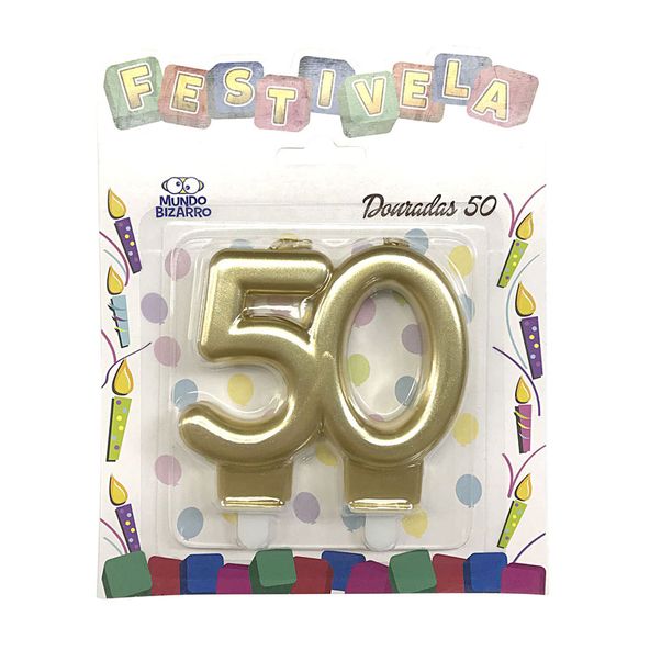 FESTIVELAS-MB-50-DOUR