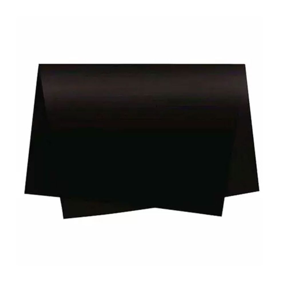 PAPEL-DE-SEDA-VMP-48X60-PRETO