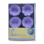 FORM-ULTRAFEST-DAISY-LILAS
