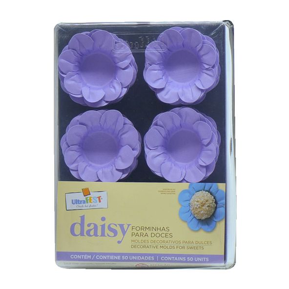 FORM-ULTRAFEST-DAISY-LILAS