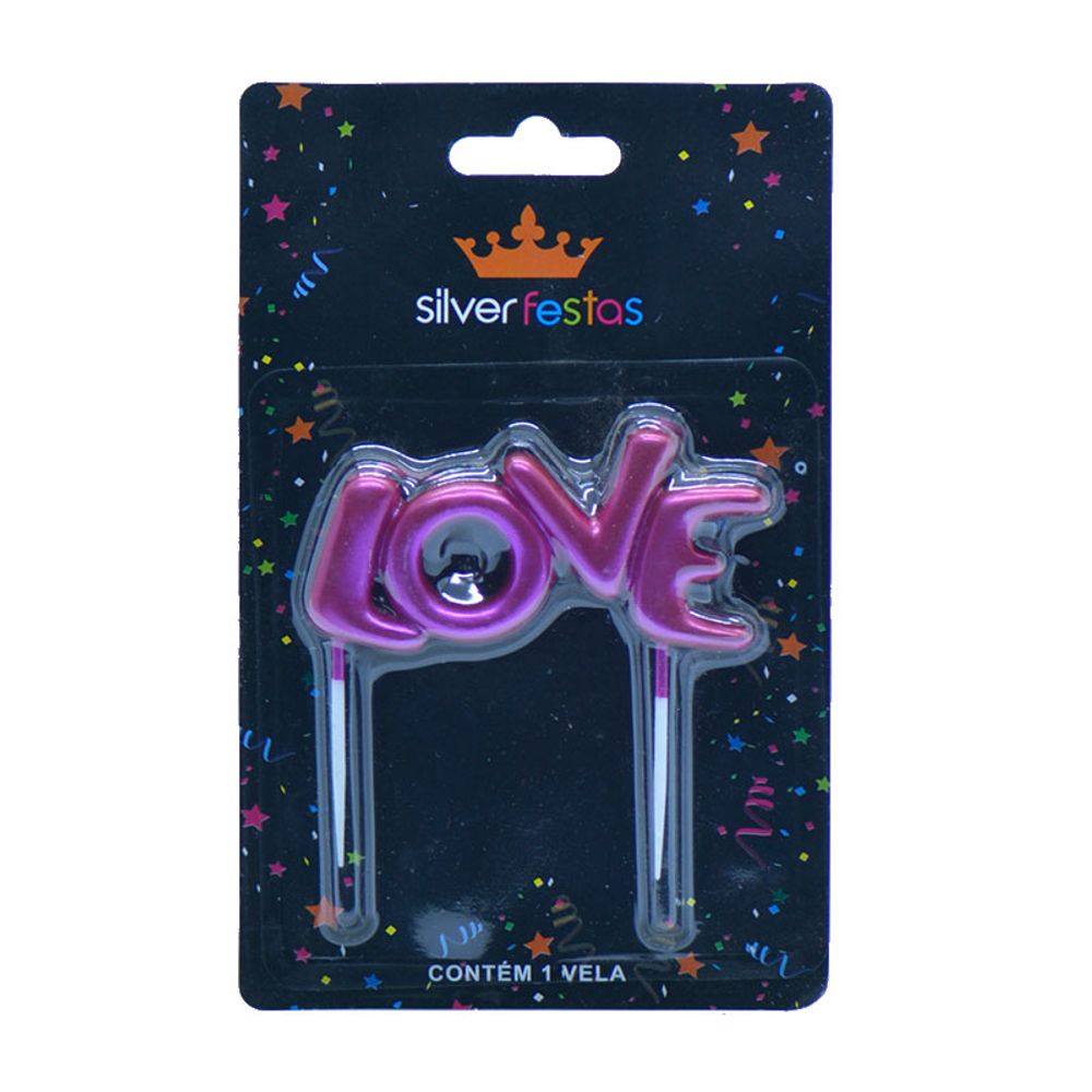 VELA-LOVE-SILVER-LILAS-