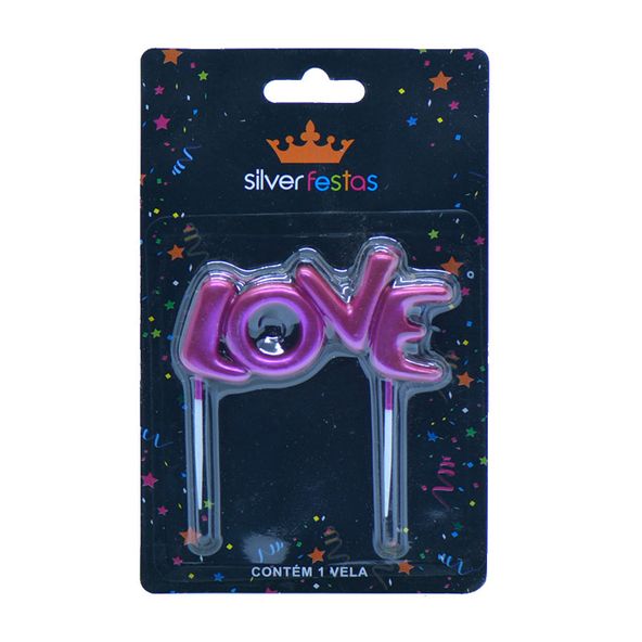 VELA-LOVE-SILVER-LILAS-
